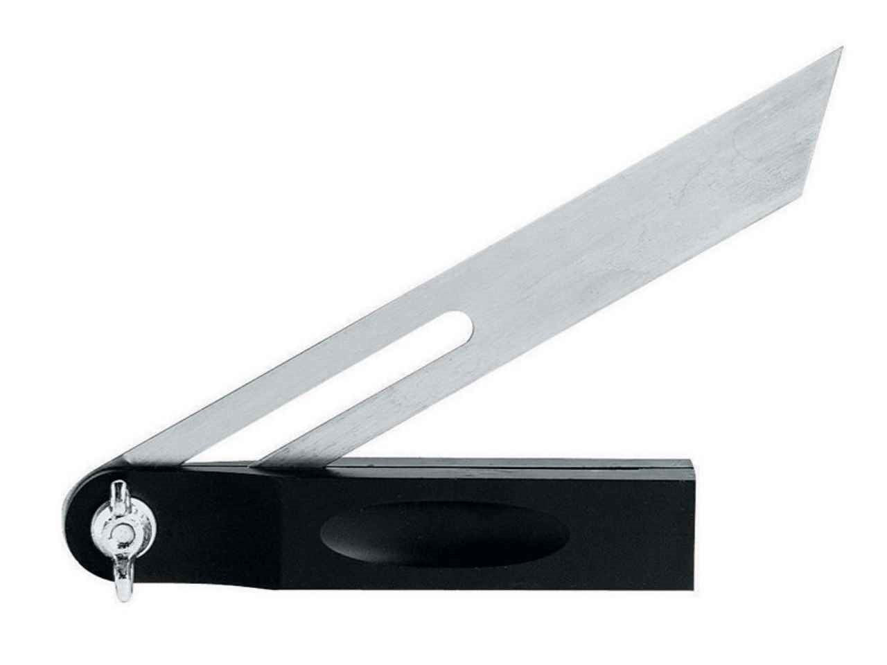 Stanley Sliding Bevel 9"