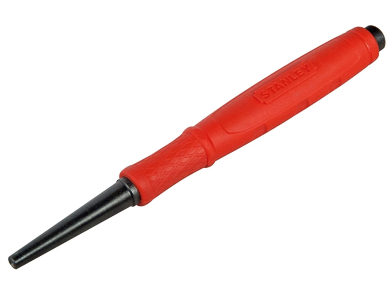 Stanley Dynagrip Punch 3/32"