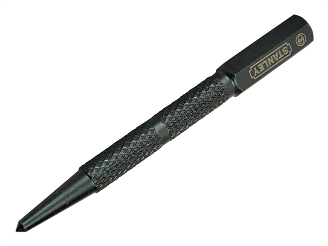 Stanley Centre Punch