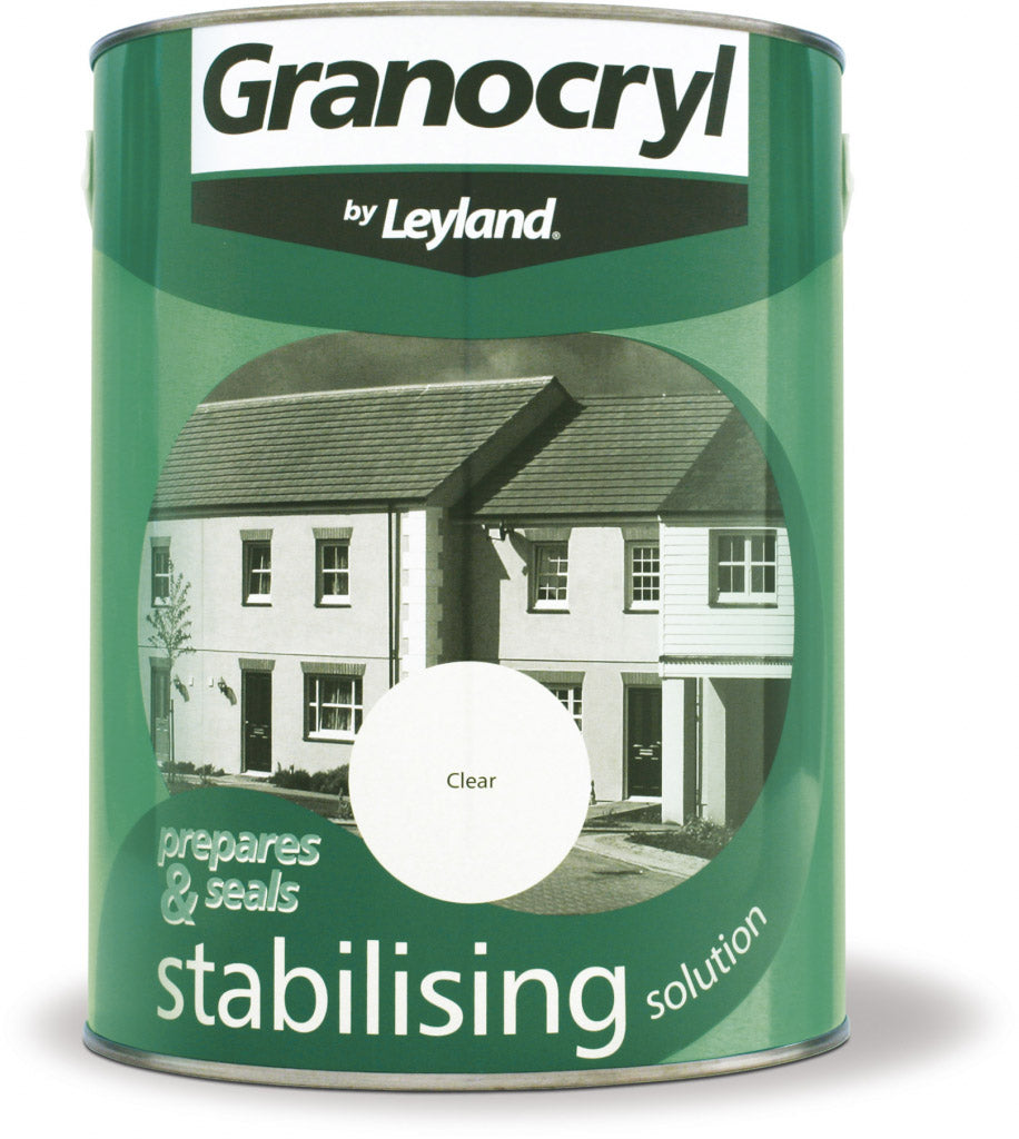 Palace Stabilising Solution 5L