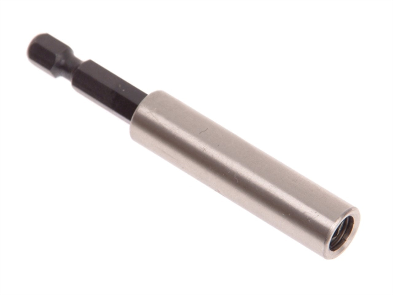 Stanley Magnetic Bit Holder 1/4 Hex Bits
