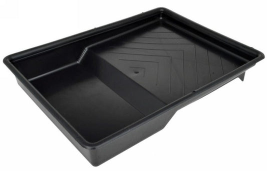 Harris Paint Tray 9"