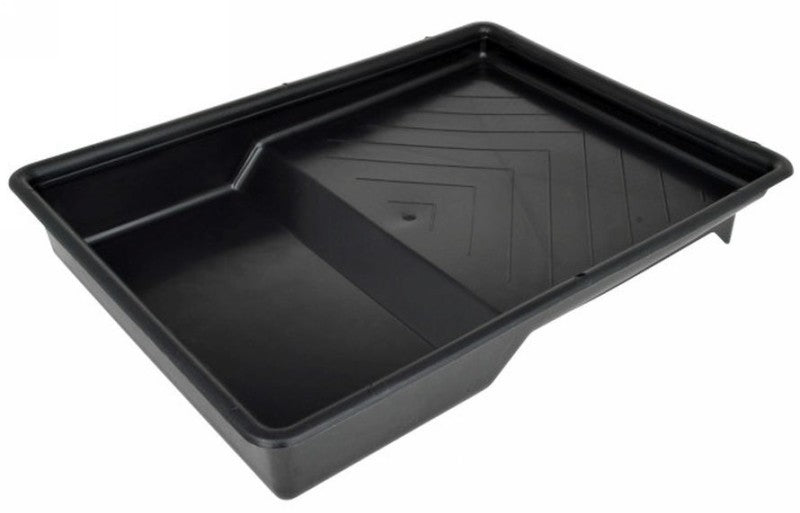Harris Paint Tray 9"
