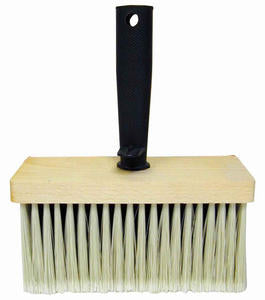 Lynwood Wall & Paste Brush