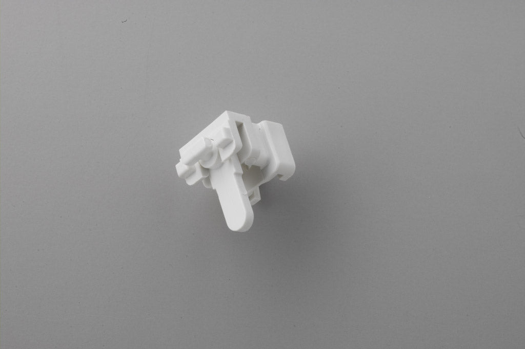 Swish Deluxe Brackets