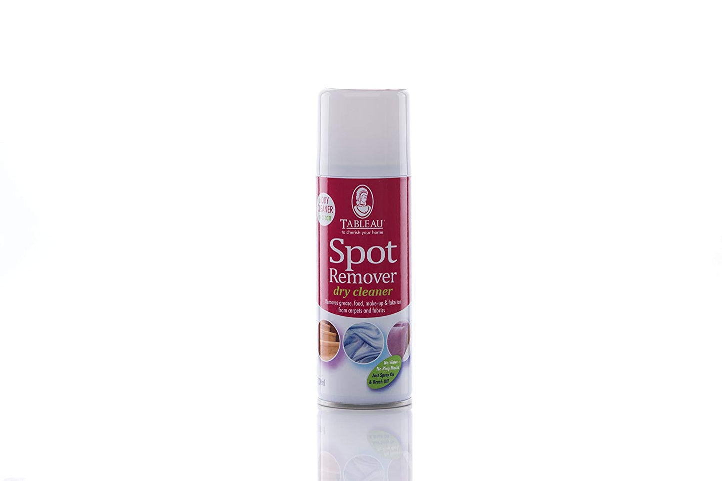 Tableau Spot Remover 200ml