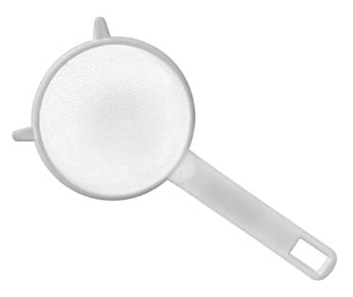 Chef Aid Nylon Tea Strainer