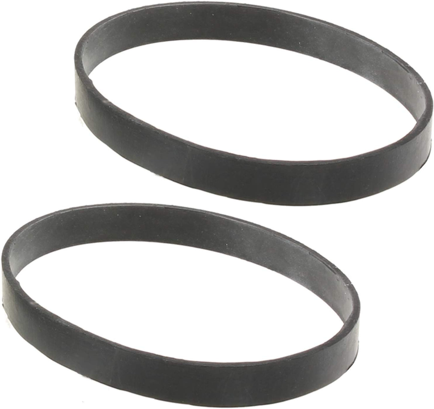 Drive Belt for Ultralight Pack 2