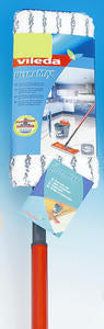 Vileda Ultramax Mops