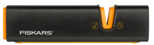 Fiskars Xsharp Axe And Knife Sharpener