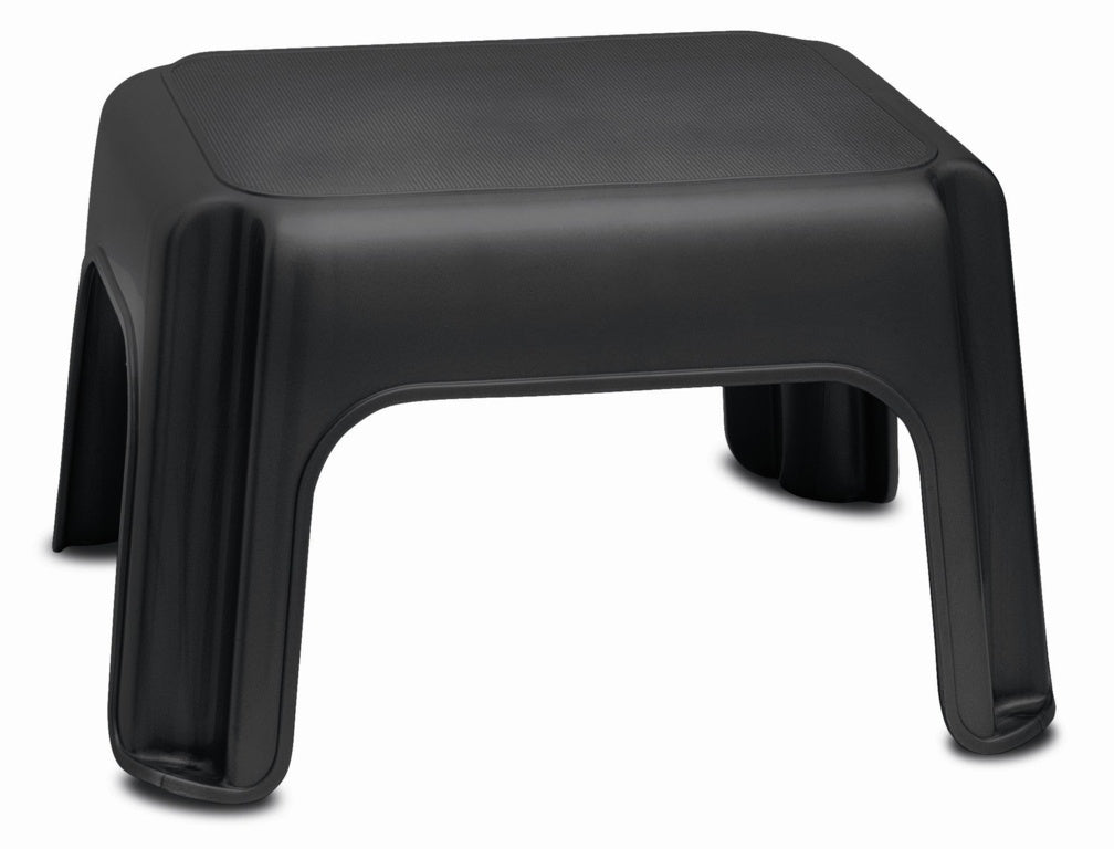 Addis Step Stool