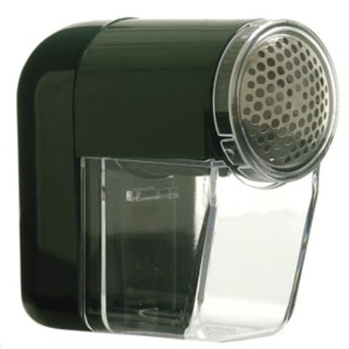H & L Russel Electric Lint Shaver