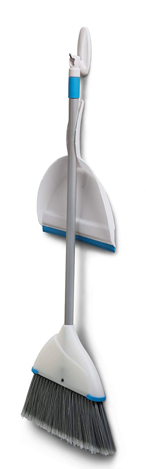 3M Command Large Wire Hook