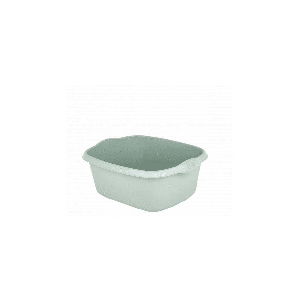 Wham Casa Rectangular Bowl 39cm Sage