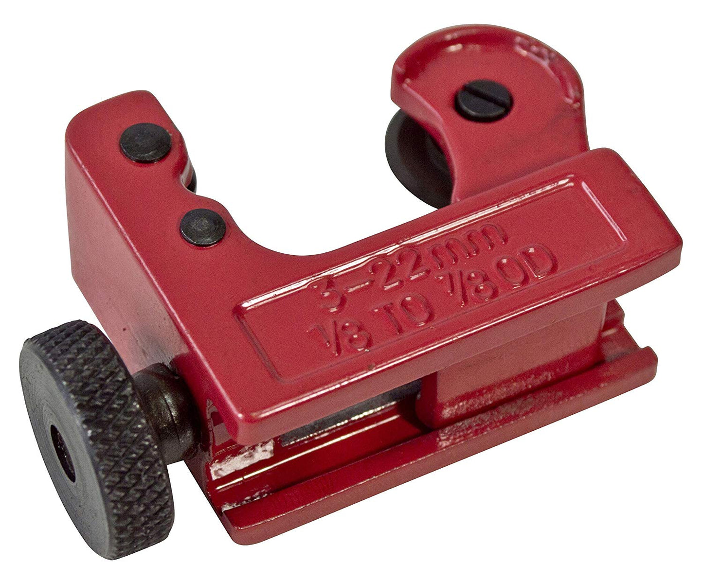 Amtech Mini Pipe Cutter