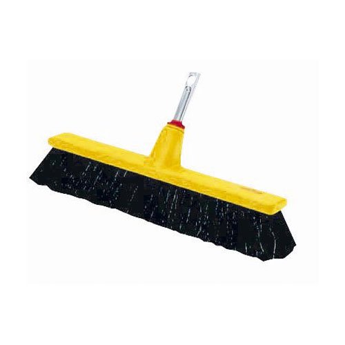 Wolf Garten Multi-Change House Brush 40cm