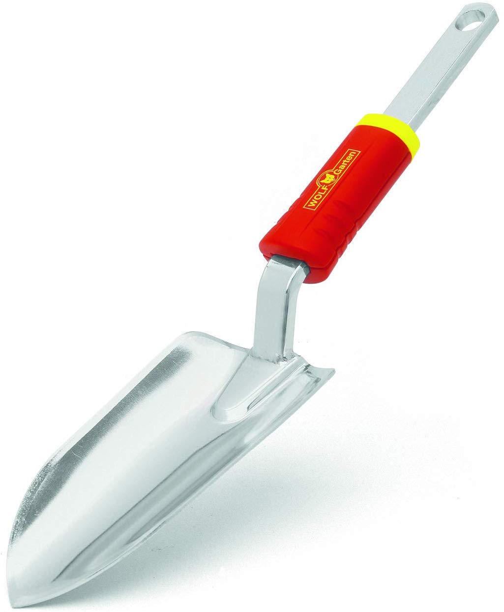 Wolf Garten Multi-Change Hand Trowel