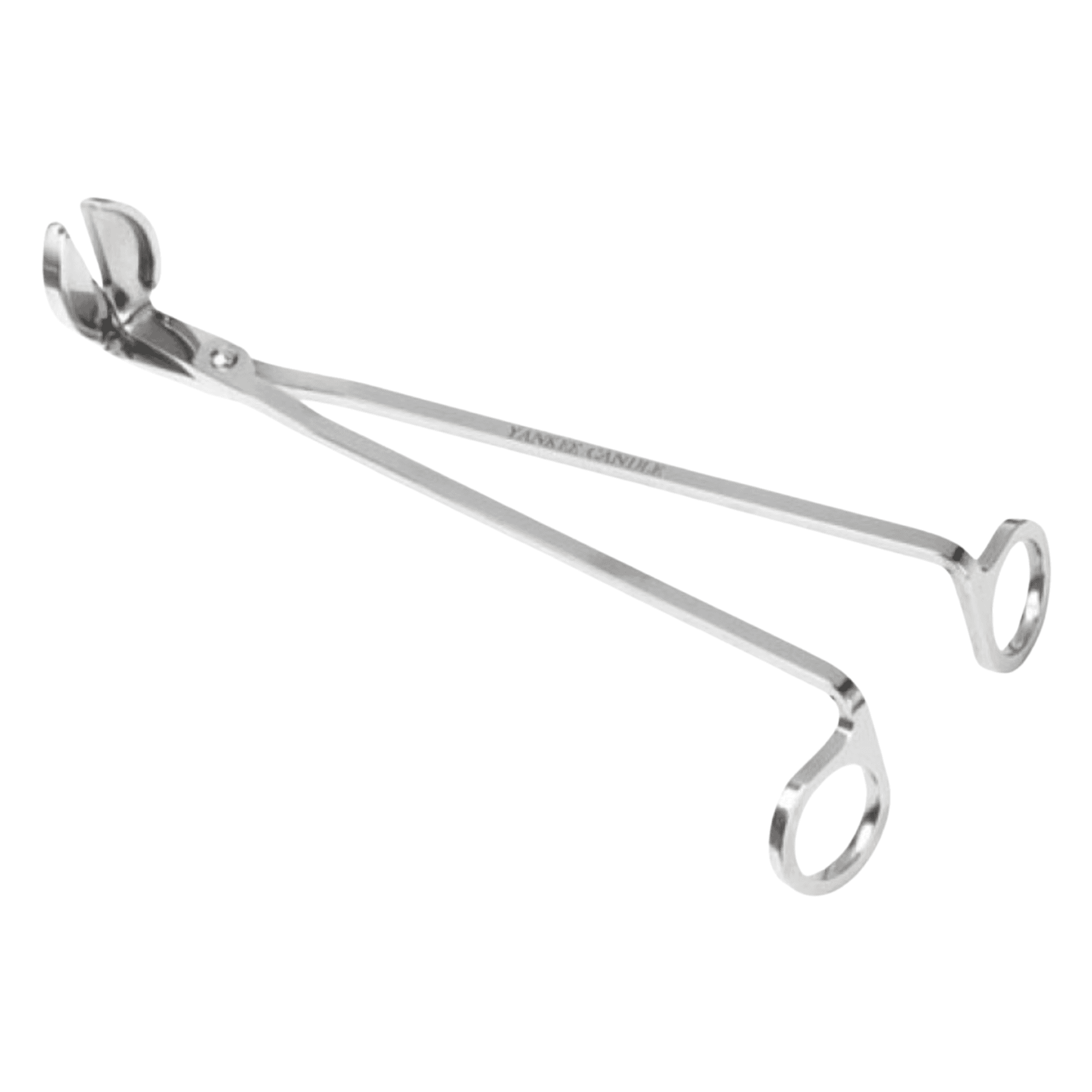 Wick Trimmer