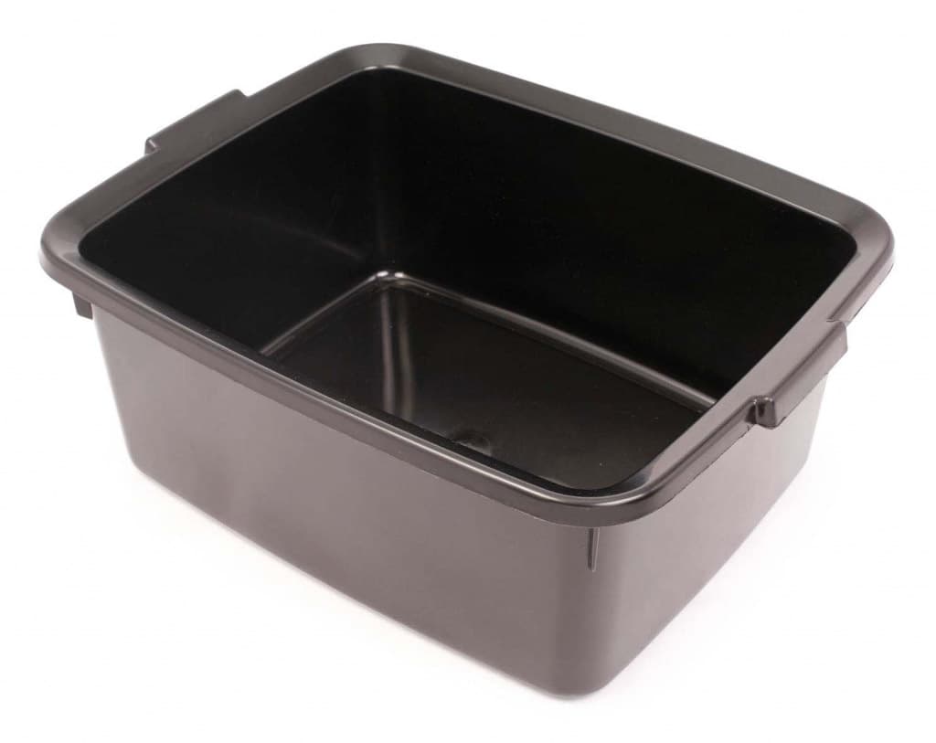 5 Star Bowl for Belfast/Butler Sinks - 12.5 Litre