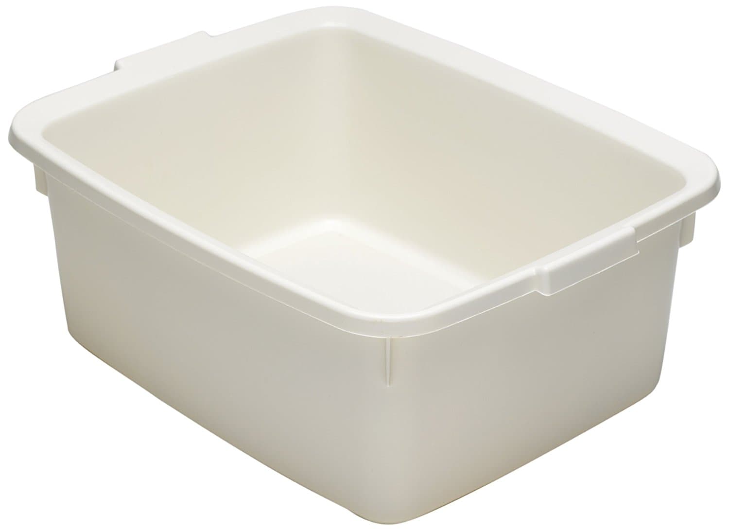 5 Star Bowl for Belfast/Butler Sinks - 12.5 Litre