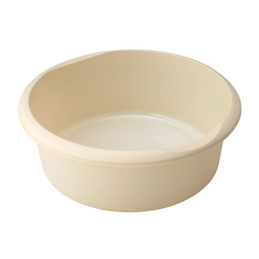 Round Bowl 7.7 Litre