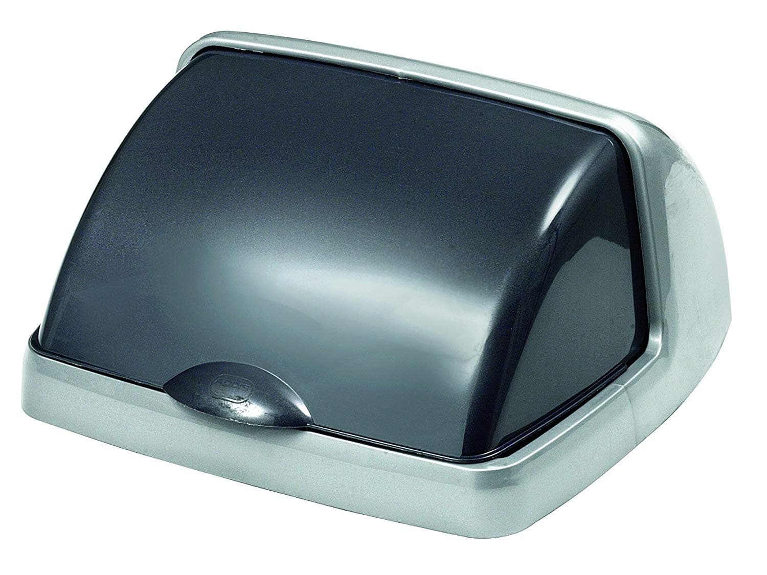 50 Litre Roll Top Bin Lid