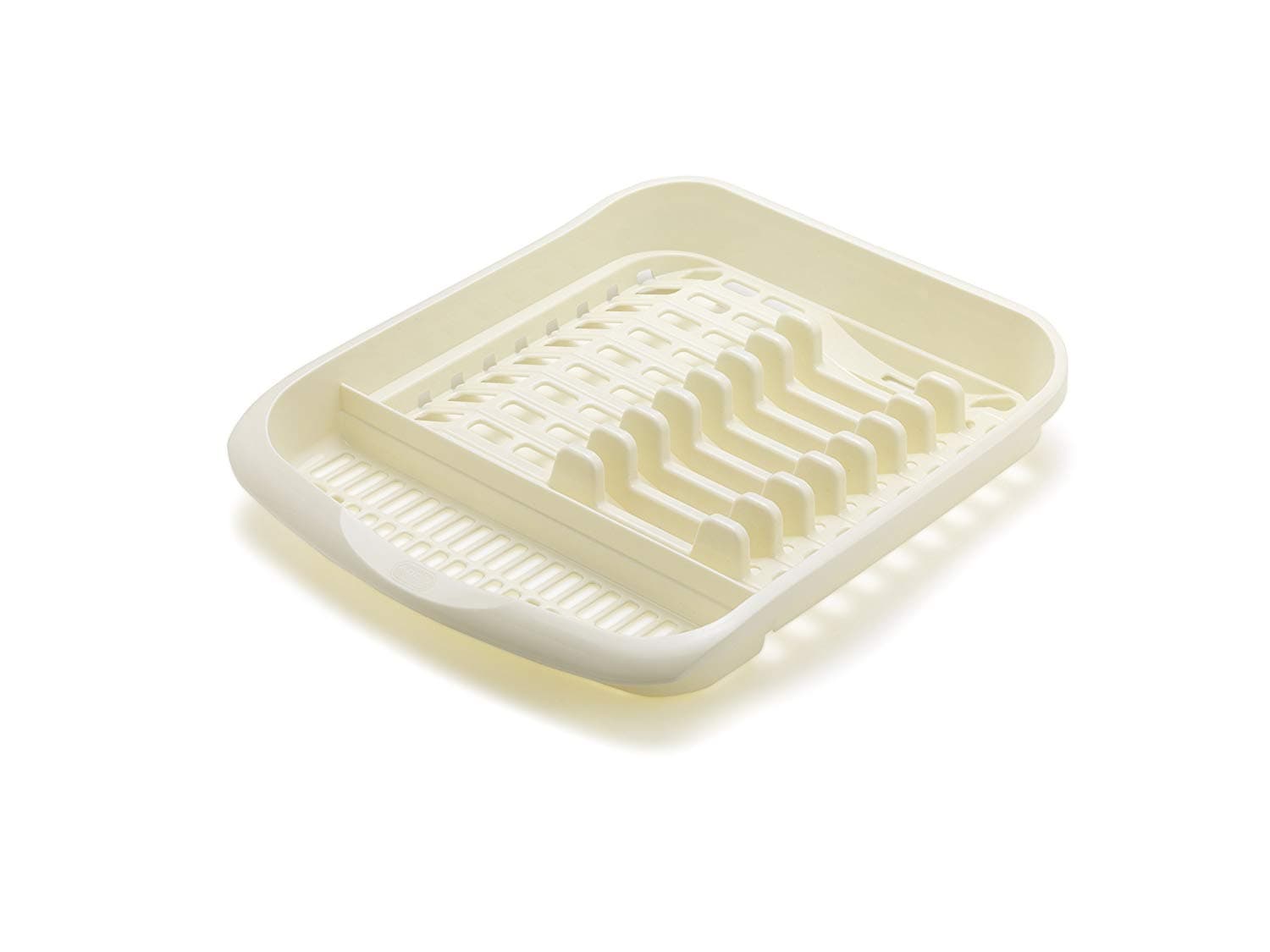Plate Dish Draining Rack