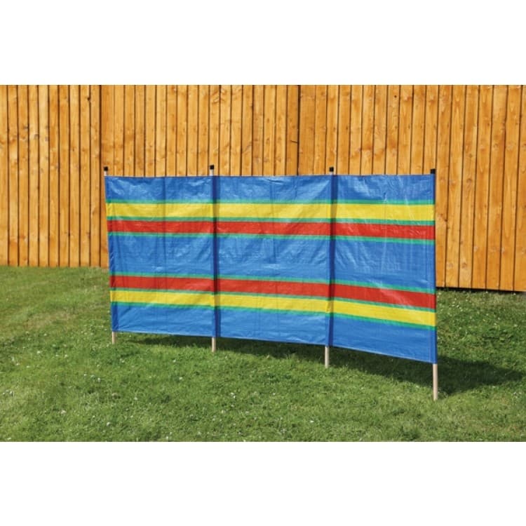 Windbreak Standard