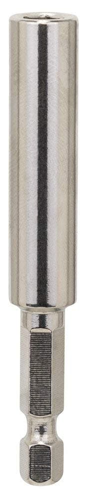 Universal Holder with Permanent Magnet & Spring Ring