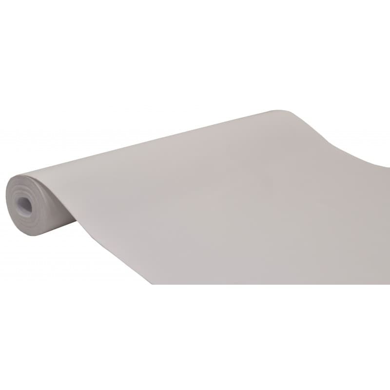 Self Adhesive Vinyl 450mm x 1.5m White Gloss