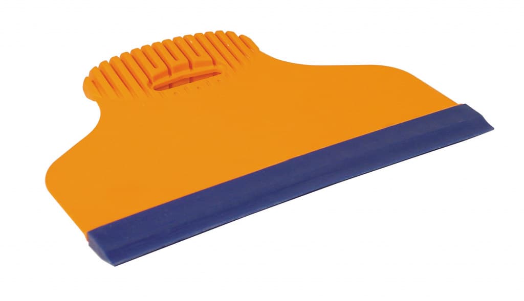 Large Squeegee
