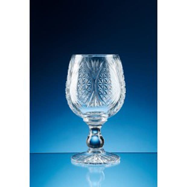 Shire Crystal Large Chalice