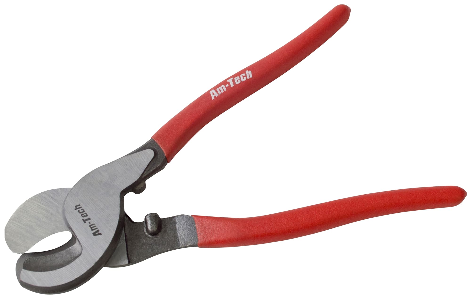 Cable Cutters