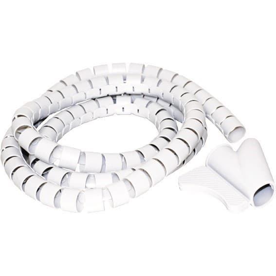 Pk2 UK Telephone Plug