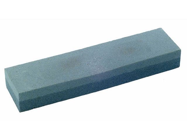 Combinationb Oilstone 200mm