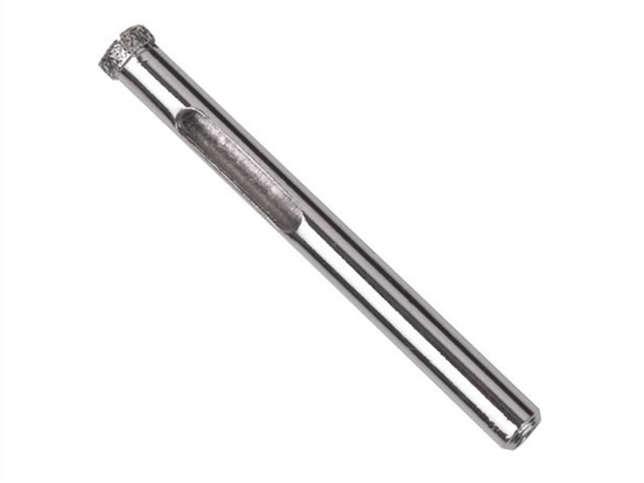 Hard Tile Drill Bit 6mm