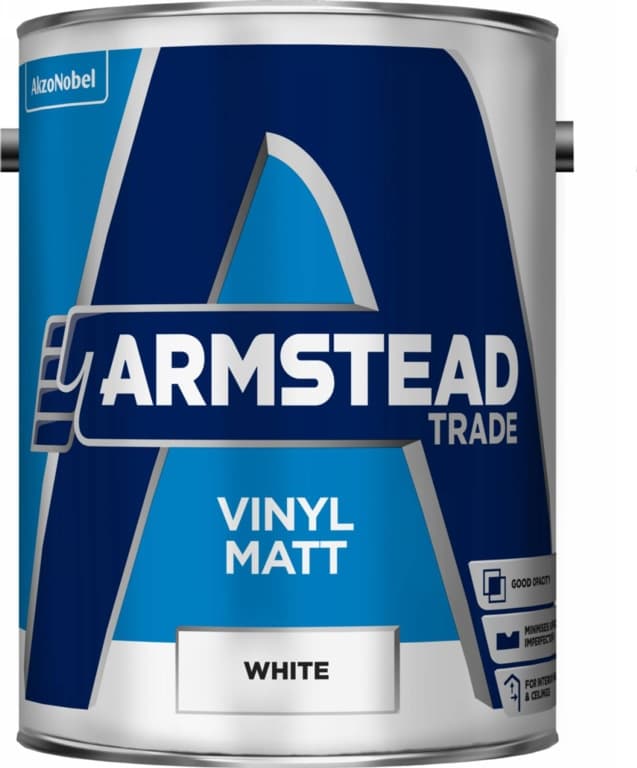 Vinyl Matt