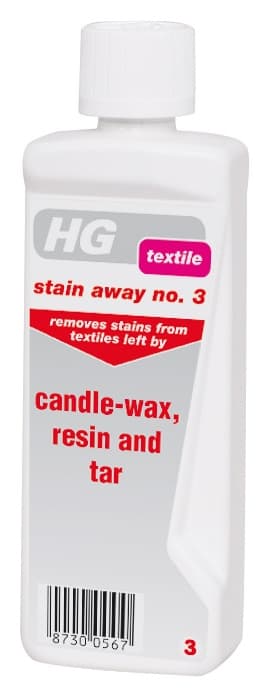 Stain Away 50ml