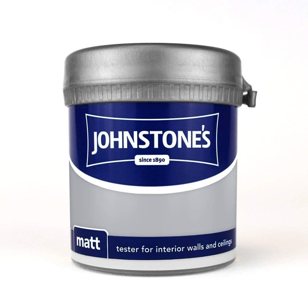Matt Tester 75ml