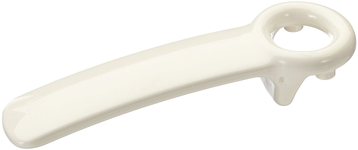 Chef Aid Multi Opener