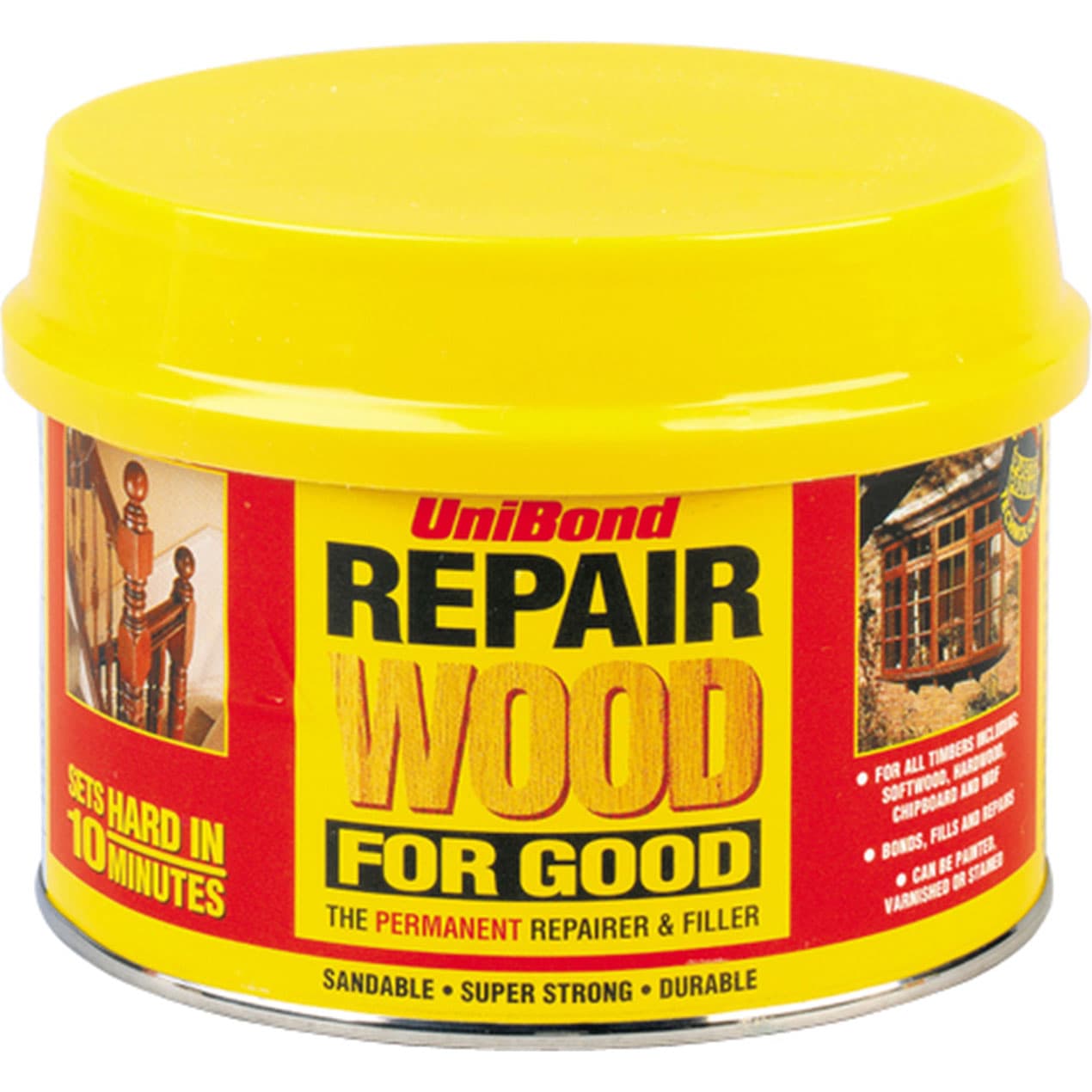 Repair Wood f0r Good 560ml