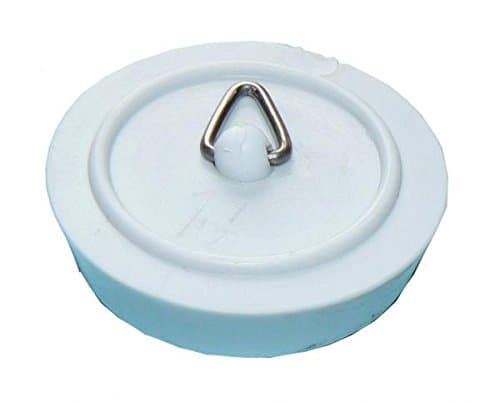 Bath/Sink Plug 1.3/4"