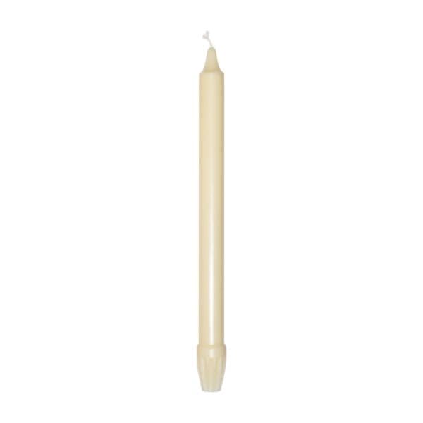 Sherwood Candle 12"