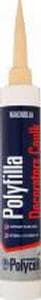 Polyfilla Decorators Caulk