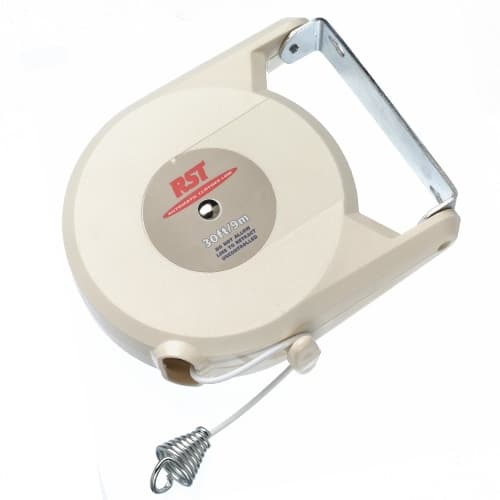 Cordomatic Retractable Clothes Line 15 Metre