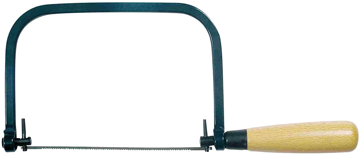 Coping Saw