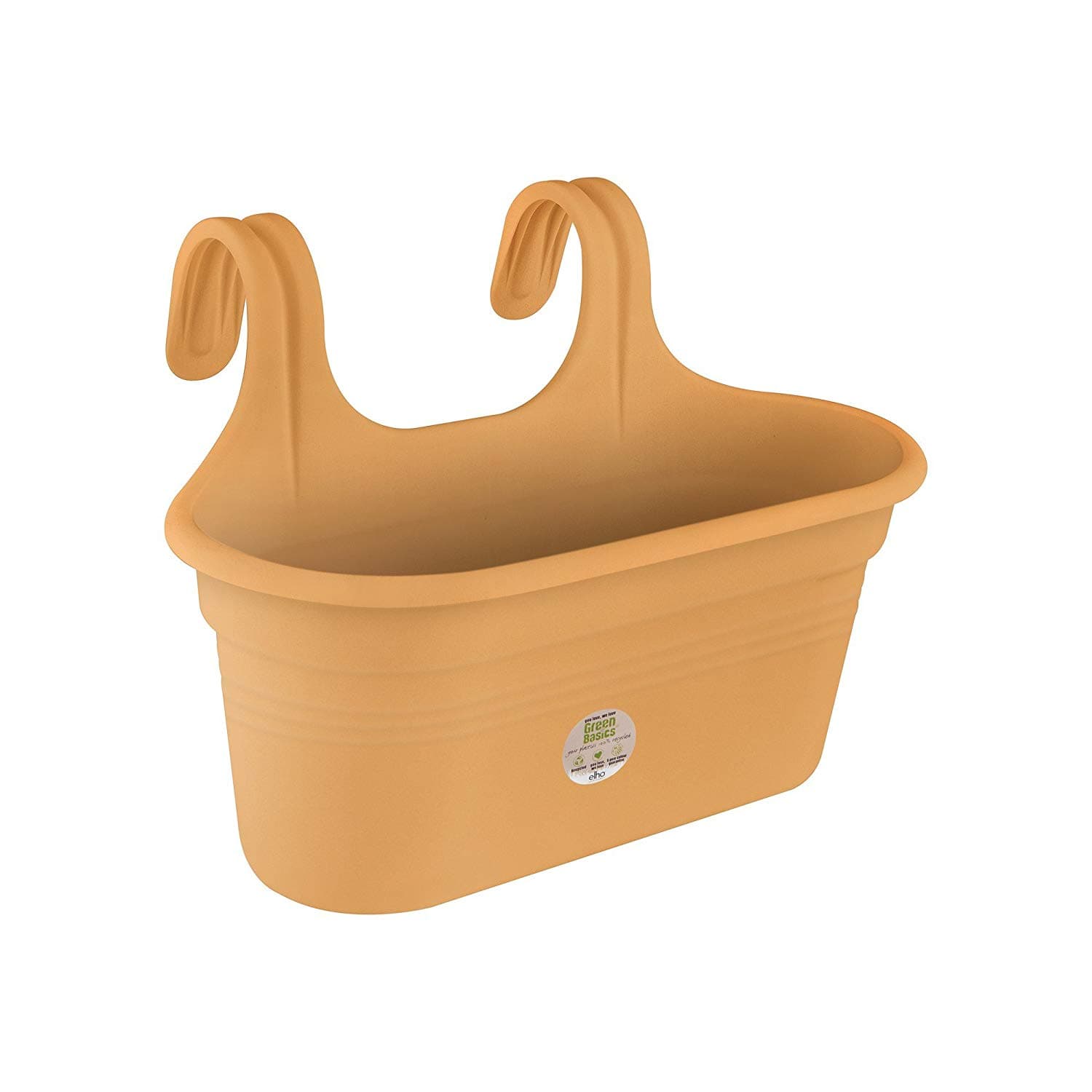 Easy Hanger Large Planter