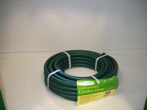 Hose Pipe