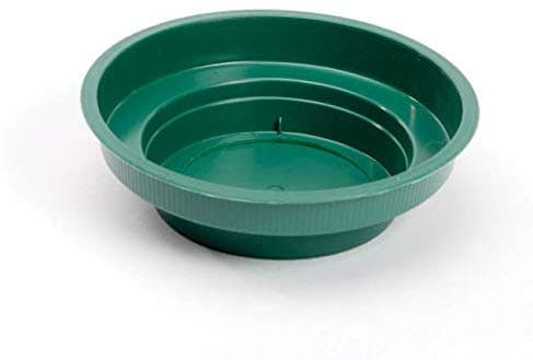 Junior Bowl - Green