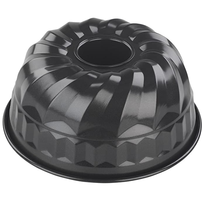 Performance Bundt Tin